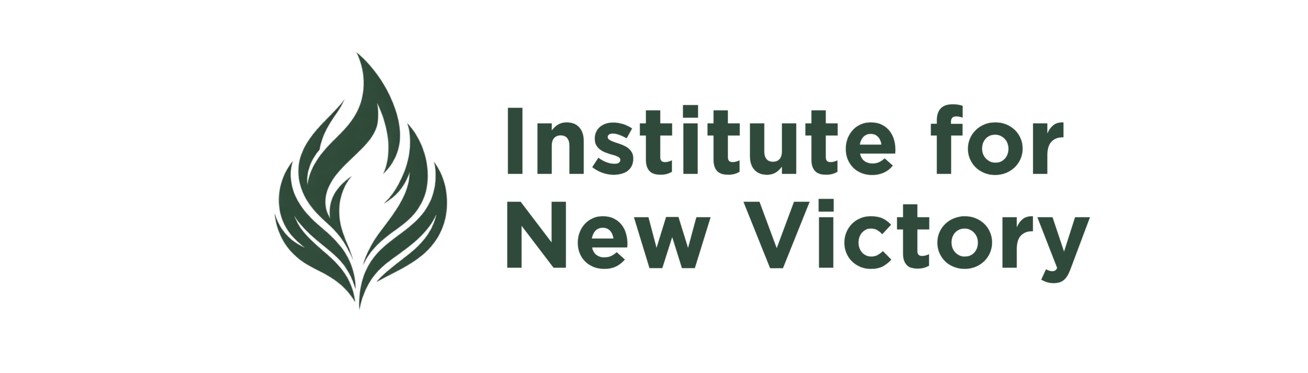 Institute for New Victory